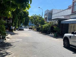 Bán nhà mt đường 7m5 an hoà 12 khuê trung cẩm lệ đà nẵng