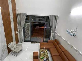 Siêu phẩm khuê trung đối diện công viên bình hoà 11
