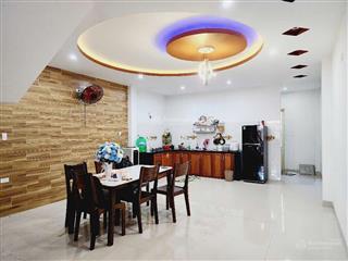 Bán nhà 3 tầng mt đường mẹ thứ  hoà xuân  cẩm lệ  đà nẵng