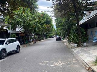 Bán đất mt đường phước tường 6  hoà phát  cẩm lệ  đà nẵng