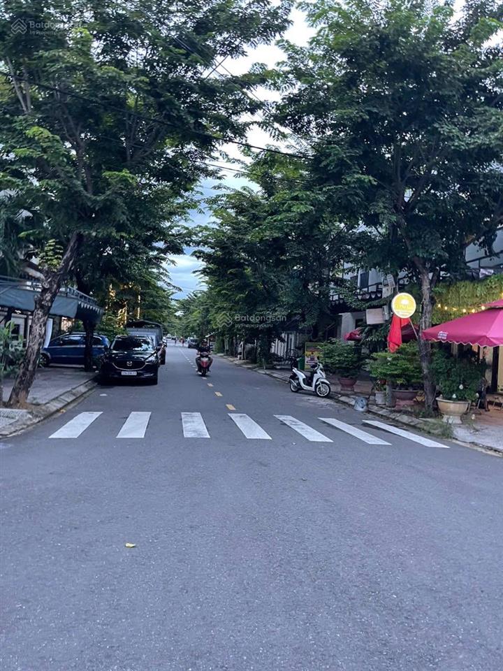 Bán đất mt nguyễn xuân hữu hoà thọ đông gần chợ cẩm lệ đà nẵng.