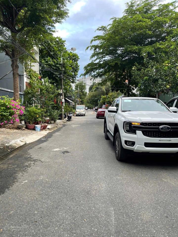 Bán nhà cấp 4 mt đường phong bắc 1 hoà thọ đông cẩm lệ đà nẵng.