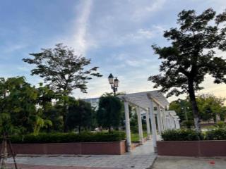 Bán đất mt đường trịnh hoài đức khuê trung cẩm lệ  đà nẵng.