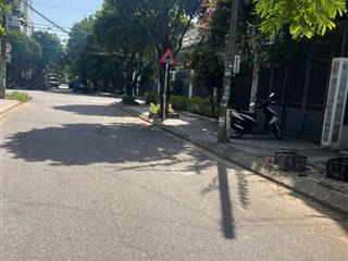 Bán đất mt đường bầu gia thượng 2 hoà thọ đông  rẻ nhất thị trường