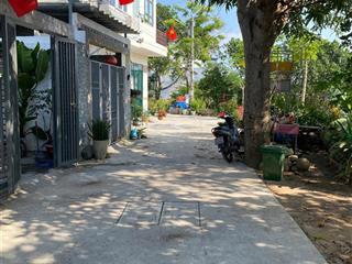 Bán nhà cấp 4 kiệt oto tôn đản nối dài , cẩm lệ , đà nẵng .