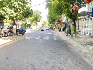 Bán đất mt đường nguyễn khoa chiêm  hoà thọ đông  cẩm lệ  đà nẵng