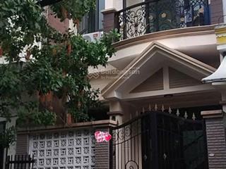 Chủ cần bán gấp nhà 2 tầng, mặt tiền lê văn linh, vị trí vàng phường cẩm lệ, đà nẵng.
