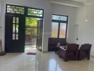 Bán nhà 1 mê đổ đường nguyễn văn tỵ  hòa xuân  cẩm lệ  đà nẵng