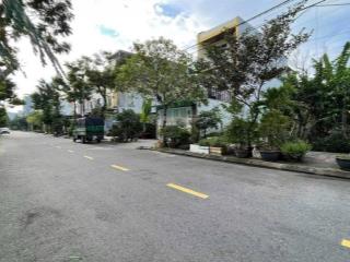 Bán lô đất mặt tiền 7m5 cẩm bắc 3  cẩm lệ