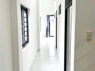 Bán nhà 3 tầng mt đường hoá sơn 6 hoà cường nam hải châu đà nẵng