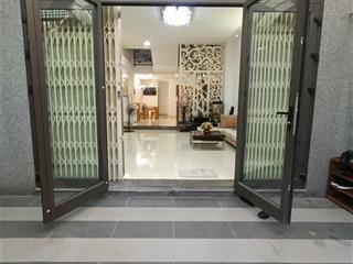 Bán nhà 3 tầng mt đường thân cảnh phúc hoà cường bắc  hải châu  đà nẵng