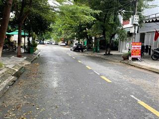 Bán nhà đường giang văn minh, phường hoà thuận tây, quận hải châu, đà nẵng