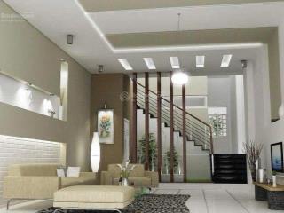 Bán nhà 3 tầng mt đường nguyễn trác  hoà cường nam hải châu đà nẵng view công viên