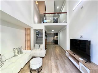 Bán nhà kiệt lớn oto thông tứ phía đường tiểu la  hải châu  đà nẵng