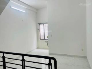 Bán nhà 2 tầng mt lê kim lăng cẩm lệ đà nẵng đường 7m5 sát công viên bờ hồ