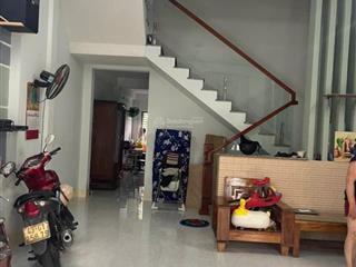 Bán nhà kiệt ô tô phạm văn nghị đà nẵng trung tâm  cách đường chính 10m