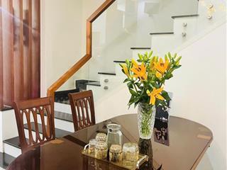 Bán nhà 2 tầng mt đường lê văn linh  khuê trung  cẩm lệ  đà nẵng