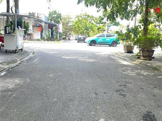 Chủ cần bán lô đất mặt tiền nguyễn văn bổng  gần chợ cẩm lệ  khuê trung  đà nẵng