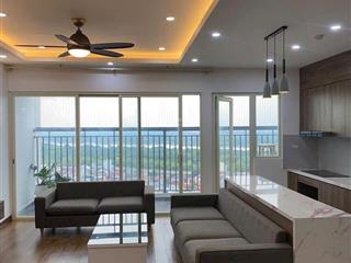 Chính chủ cần bán nhà biệt thự 145m2 mễ trì thượng, gần tt hội nghị quốc gia, sân vận động mỹ đình
