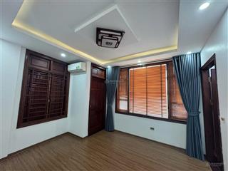 Bán gấp nhà phố lâm hạ dt 80m2 vị trí rất đẹp kinh doanh tốt gần bồ đề phố hồng tiến, nguyễn văn cừ