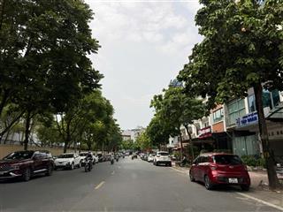 Hiếm nhỉnh 90tr/m2 đường rộng, đất rộng thông số đẹp ôtô đỗ thoải mái
giao thông thuận lợi
ở hay đầ