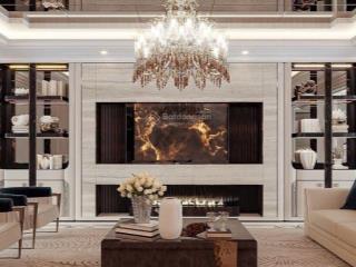 Bán nhà 80m2, 7 tầng lô góc thạch bàn, đàm quang trung long biên, đường thông ôtô tránh, gần aeon