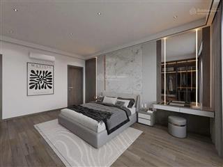 Bán nhà riêng 75m2, phố tư đình gần cầu chương dương, phố hồng tiến, nguyễn văn cừ long biên