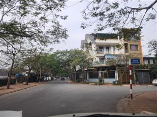 Bán 75m2 đất phường thạch bàn, đường rộng ôtô vào đất gần cổ linh, aeon long biên, cầu vĩnh tuy