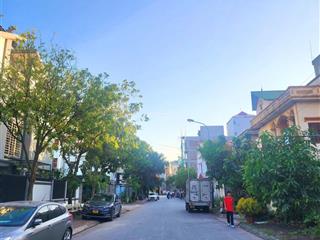 Bán nhà 5 tầng dt 180m2 mp kinh doanh phúc đồng long biên, gần big c, aeon, golf, vin long biên