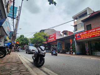 Chỉ 4,5 tỷ có ngày 78m2 đất đa tốn  đào xuyên mặt tiền 4,5m, nằm giữa vin ocean park và eco park