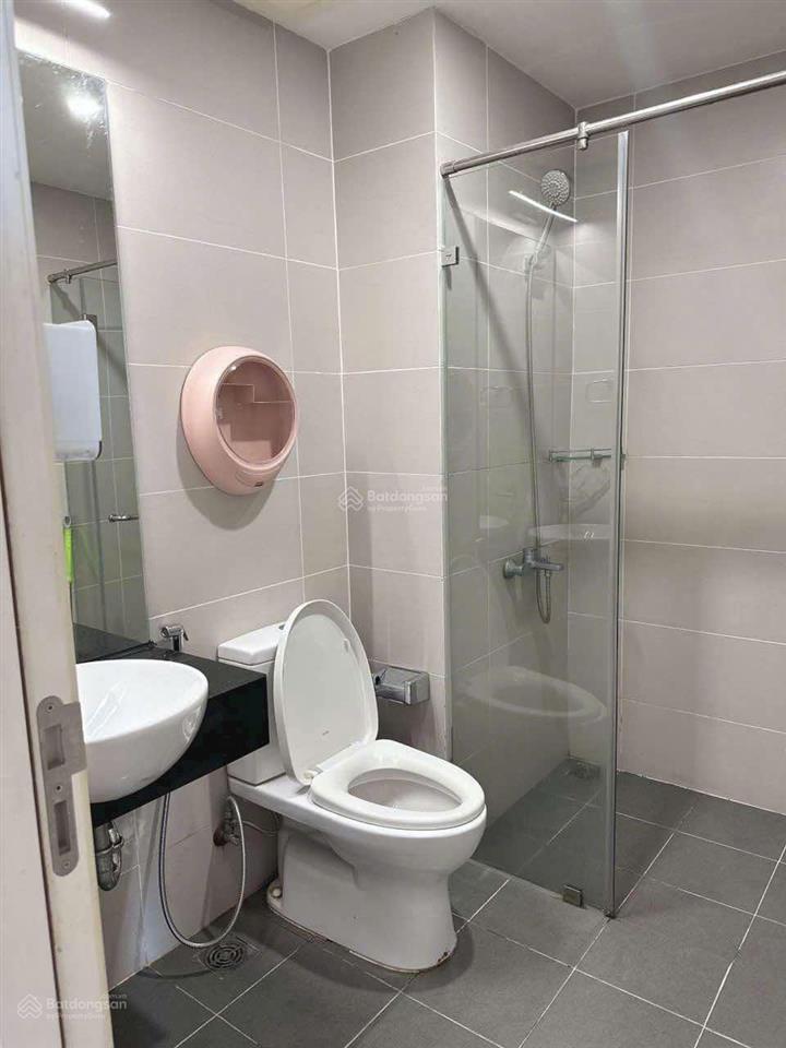 Cho thuê căn hộ diamond lotus riverside, 2pn, 60m2, full nt & ntcb, giá chỉ 11tr13tr/tháng