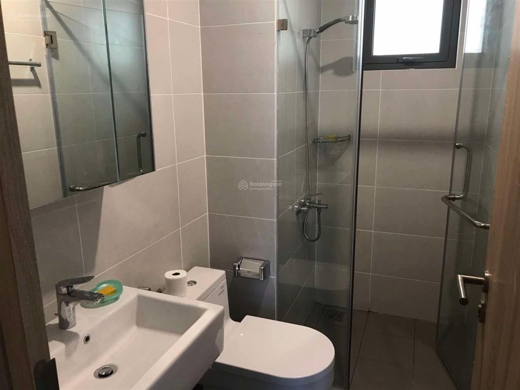 Cho thuê căn hộ diamond lotus riverside, 2pn, 60m2, full nt & ntcb, giá chỉ 11tr13tr/tháng