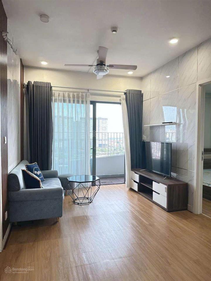 Cho thuê căn hộ diamond lotus riverside, 2pn, 60m2, full nt & ntcb, giá chỉ 11tr13tr/tháng