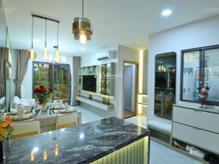 Bán bcons solary căn đẹp căn 2pn 46m2 chỉ 225 triệu tặng 02 chỉ vàng
