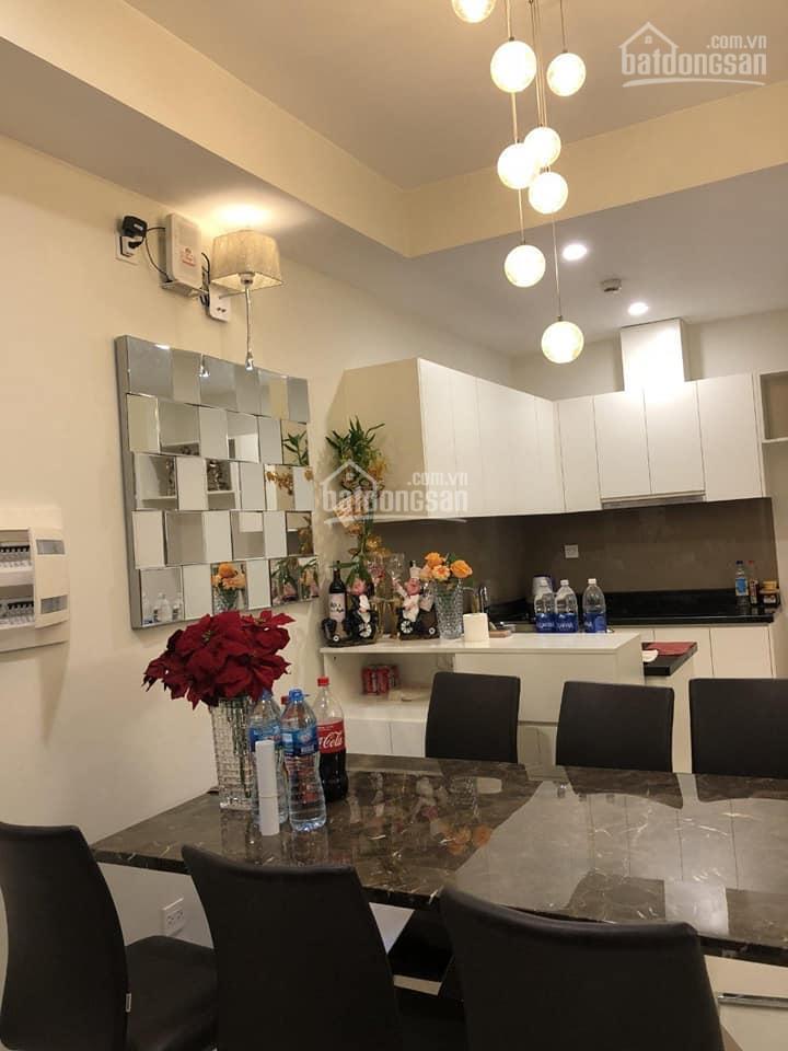 Bán căn hộ diamond lotus riverside chuẩn mỹ 79m2 và 73m2, 5,6tỷ, 0934 627 ***