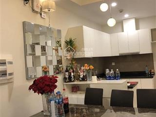 Bán căn hộ diamond lotus riverside chuẩn mỹ 79m2 và 73m2, 5 tỷ, 0934 627 ***