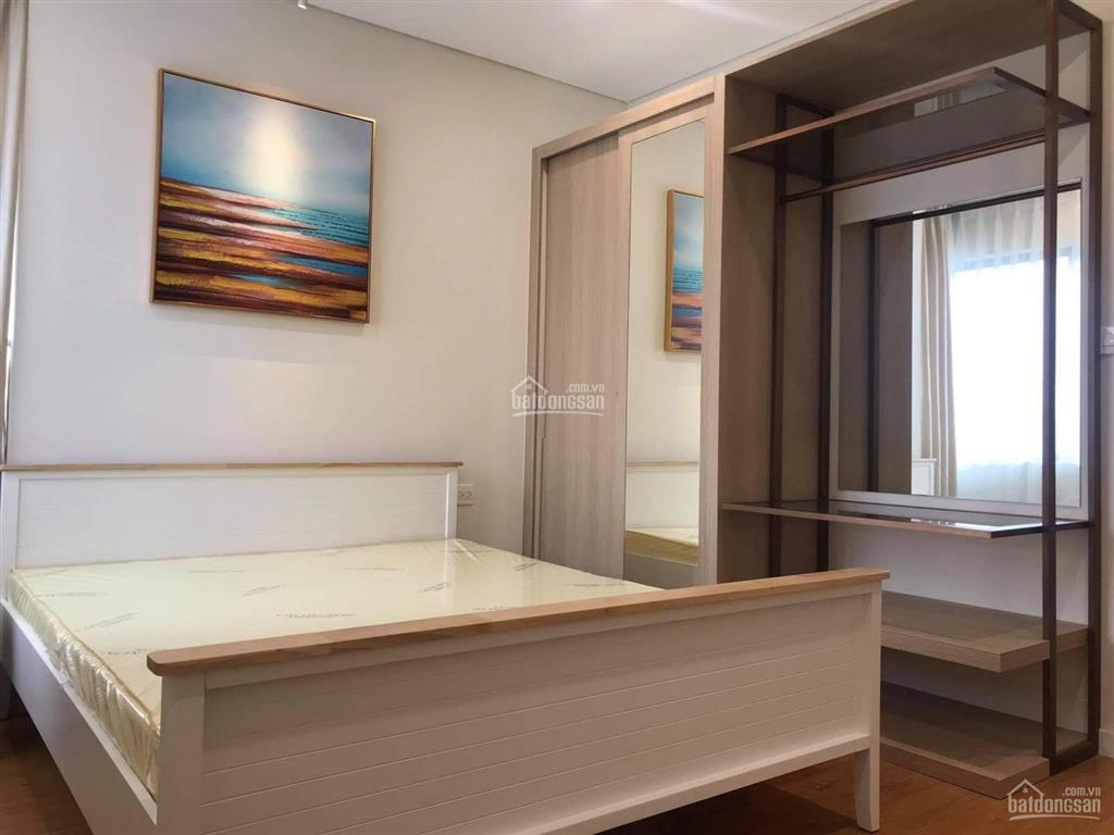 Bán căn hộ diamond lotus riverside chuẩn mỹ 79m2 và 73m2, 5,6tỷ, 0934 627 ***