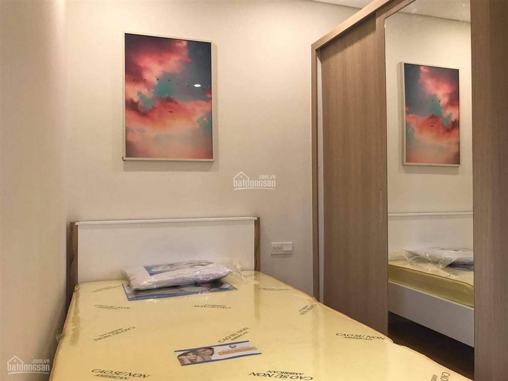 Bán căn hộ diamond lotus riverside chuẩn mỹ 79m2 và 73m2, 5,6tỷ, 0934 627 ***