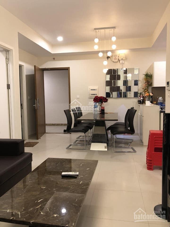 Bán căn hộ diamond lotus riverside chuẩn mỹ 79m2 và 73m2, 5,6tỷ, 0934 627 ***