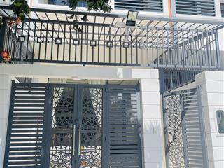 Cho thuê nhà liền kề mới xây đẹp khu villas đại phúc 25tr bớt lộc!