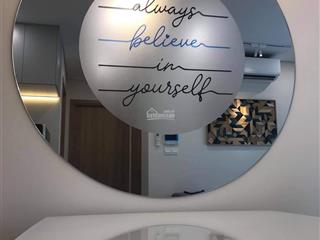 Ch 2pn 79m2 và 58m full nội thất mới keng 13tr