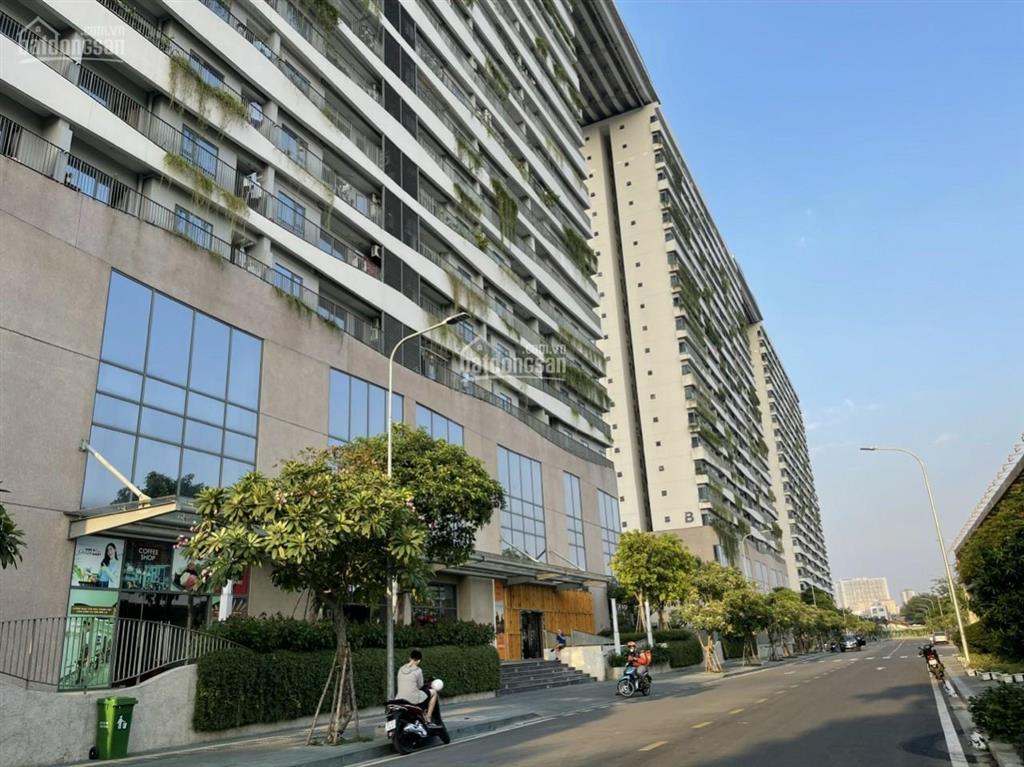 Cho thuê căn hộ diamond lotus riverside, 2pn, 58m2, full nt & ntcb, giá chỉ 13tr/thang
