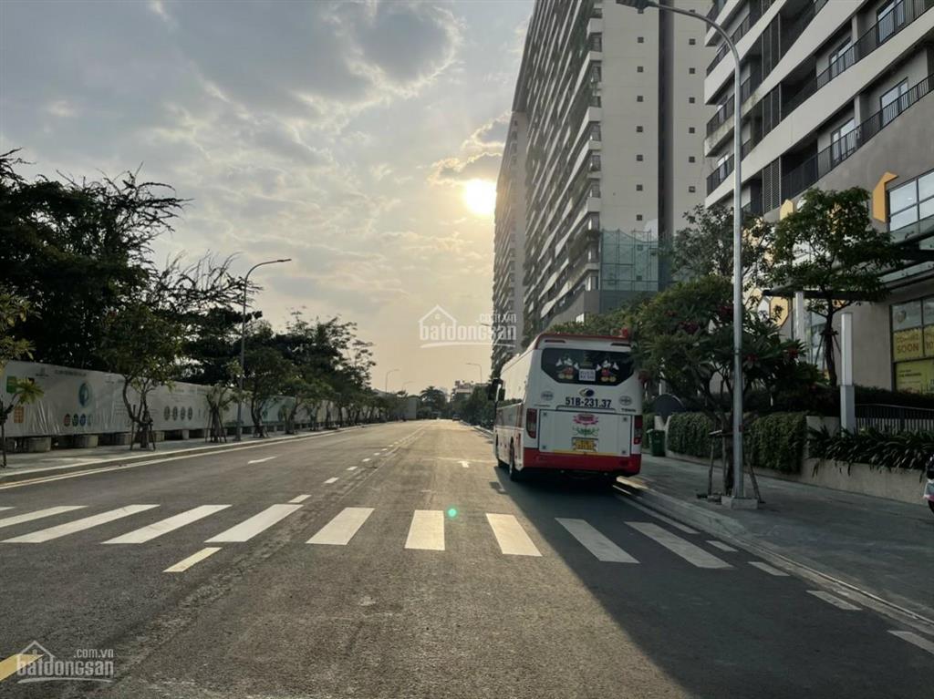 Cho thuê căn hộ diamond lotus riverside, 2pn, 58m2, full nt & ntcb, giá chỉ 13tr/thang