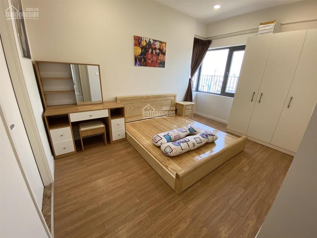 Cho thuê căn hộ diamond lotus riverside, 2pn, 58m2, full nt & ntcb, giá chỉ 13tr/thang