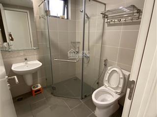 Cho thuê căn hộ diamond lotus riverside, 2pn, 58m2, full nt & ntcb, giá chỉ 13tr/thang