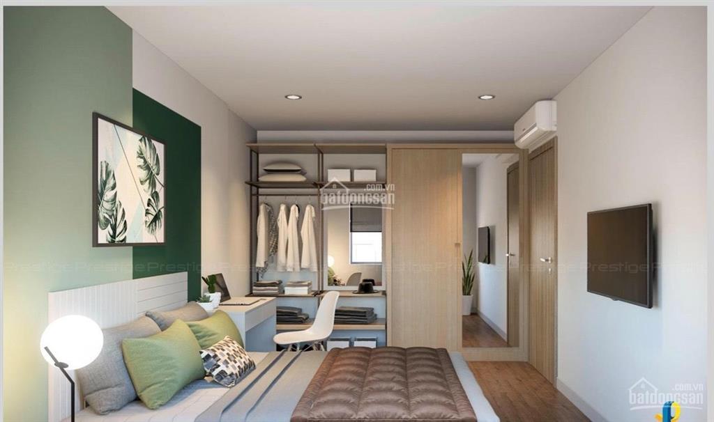 Bán căn hộ diamond lotus riverside q. 8 dt 92m2 3pn 2wc, 6,5ty 0934 627 ***