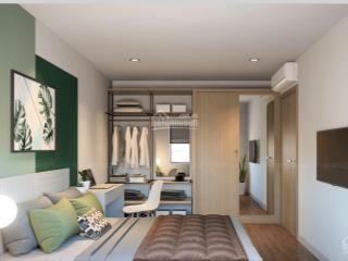 Bán căn hộ diamond lotus riverside q. 8 dt 92m2 3pn 2wc, 5,6tỷ, 0934 627 ***