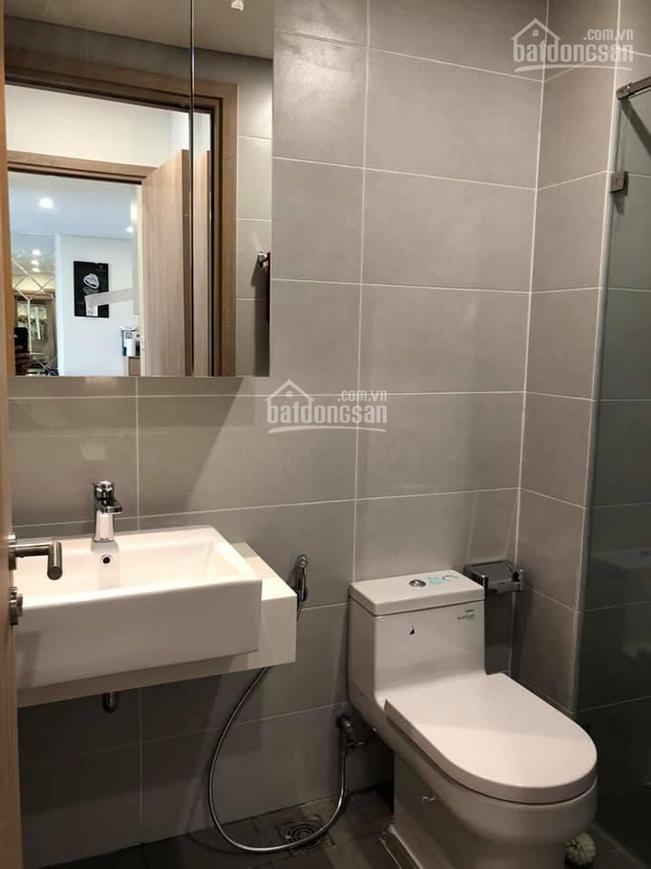 Cho thuê 1pn full nt giá từ 9tr đến 11tr/th chung cư cao cấp đẹp kế q. 1