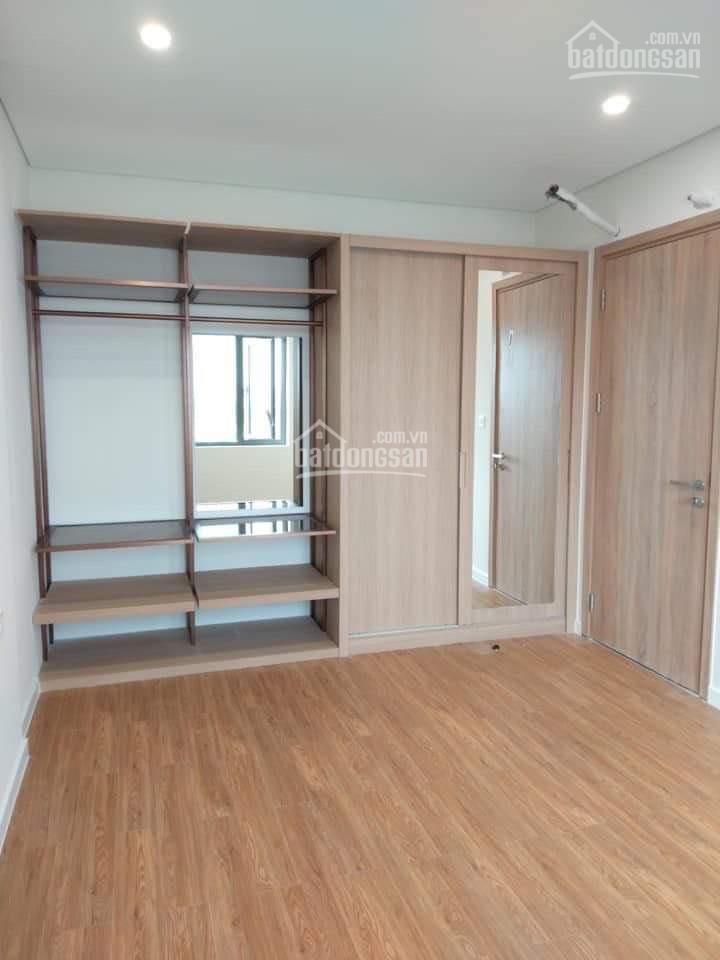 Cho thuê 1pn full nt giá từ 9tr đến 11tr/th chung cư cao cấp đẹp kế q. 1