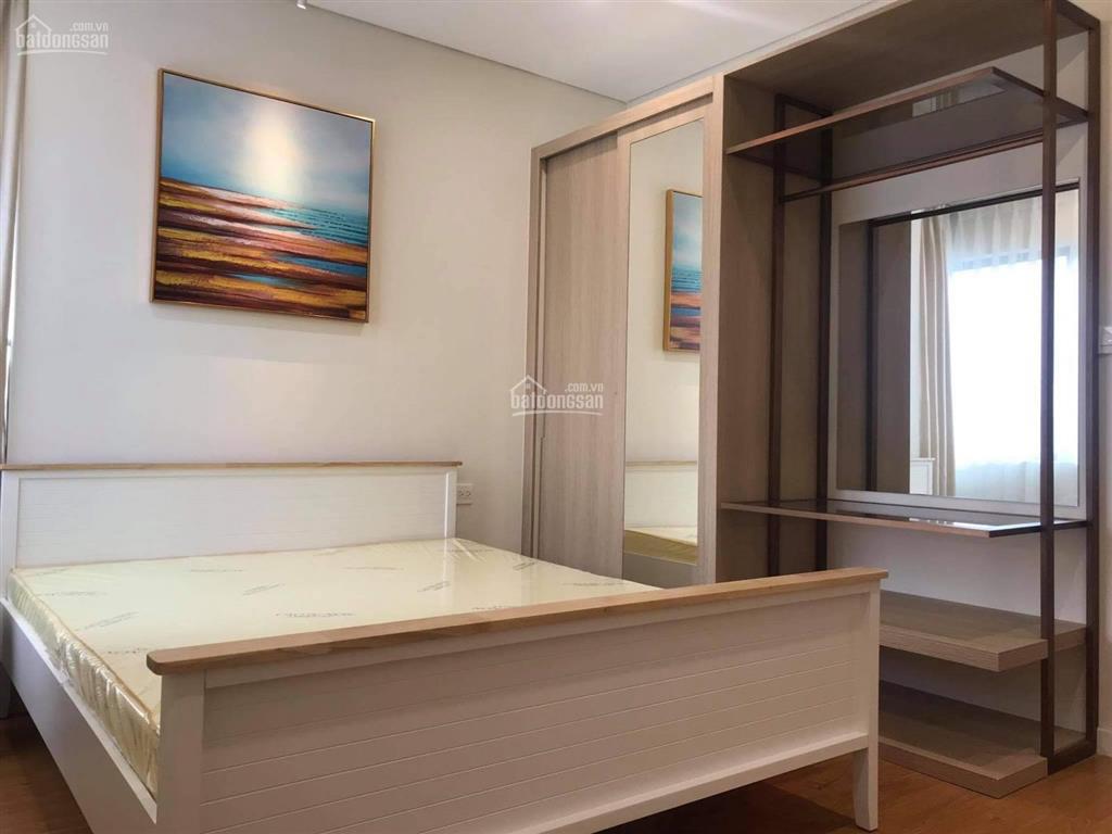 Cho thuê 1pn full nt giá từ 9tr đến 11tr/th chung cư cao cấp đẹp kế q. 1